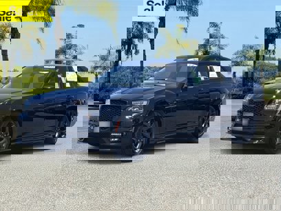 Used 2023 Chrysler 300 Touring L