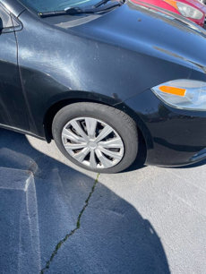Used 2015 Dodge Dart SE w/ Convenience Group