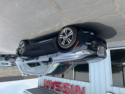 Used 2019 BMW X7 xDrive40i w/ Premium Package