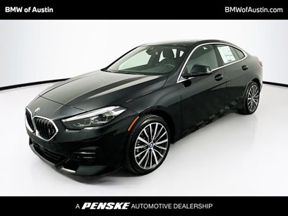 Used 2024 BMW 228i xDrive Gran Coupe w/ Convenience Package