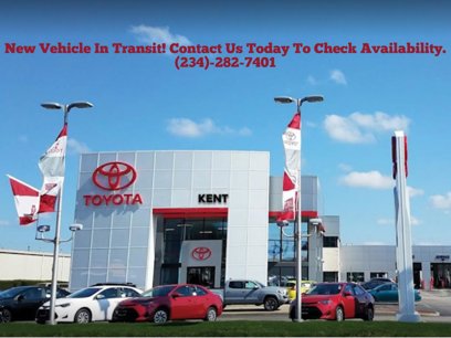 New 2025 Toyota bZ4X AWD