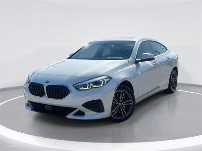 Used 2022 BMW 228i xDrive
