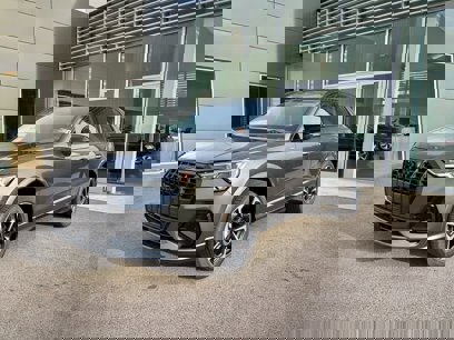 New 2025 Audi Q3 2.0T Premium Plus