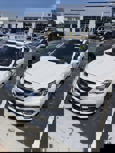 Certified 2022 Subaru Legacy Limited XT