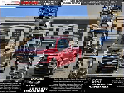Used 2018 Ford F150 XL