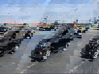 Certified 2023 Chevrolet Equinox LT