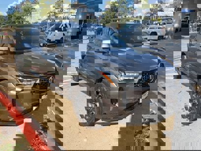 Used 2024 Acura RDX A-Spec