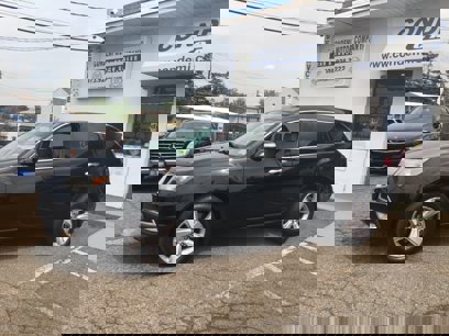 Used 2013 Acura MDX w/ Technology Package