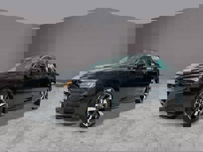 New 2025 Acura TLX w/ Technology Package