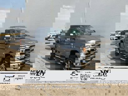 Used 2022 Ford F250 Lariat w/ Chrome Package