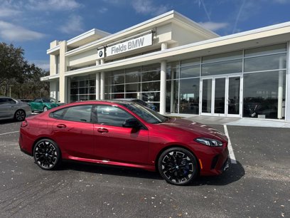 New 2025 BMW M235i xDrive w/ Premium Package
