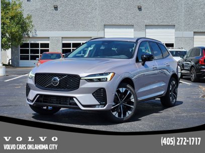 Used 2026 Volvo XC60 B5 Plus w/ Protection Package Premier