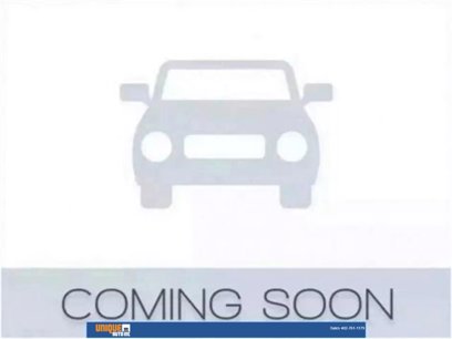 Used 2001 BMW X5 3.0i