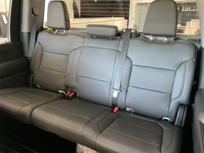 New 2023 GMC Sierra 3500 Pro w/ Convenience Package