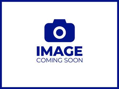 Used 2014 Ford Edge SEL
