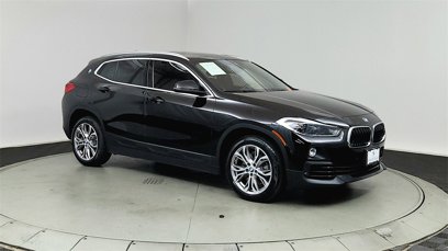 Used 2019 BMW X2 xDrive28i w/ Convenience Package