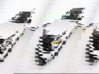 New 2025 Kia Sportage X-Pro