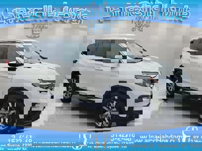 Used 2019 Honda Pilot EX