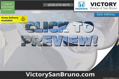 Used 2019 Toyota RAV4 XLE