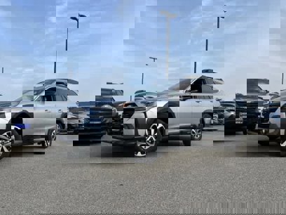 New 2025 Subaru Outback Premium