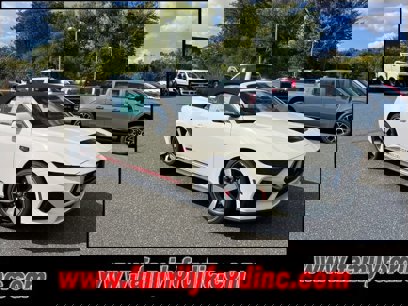 New 2025 Ford Mustang GT Premium w/ 60th Anniversary Package