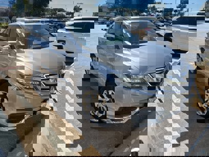 Used 2016 Acura RDX FWD