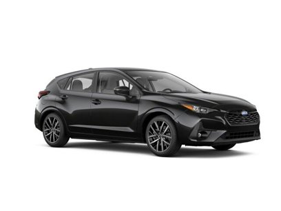 New 2025 Subaru Impreza 2.0i Sport