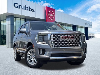 New 2025 Nissan Frontier Pro-X w/ Pro Convenience Package