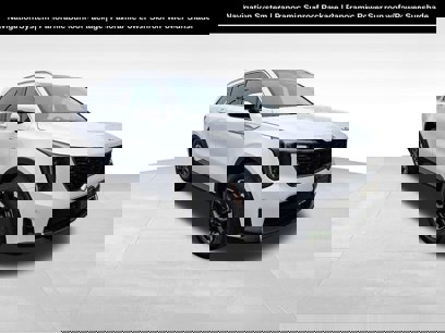 Used 2025 Kia Sorento S w/ Panoramic Sunroof Package