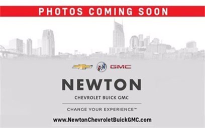 Used 2023 GMC Savana 2500 w/ Driver Convenience Package