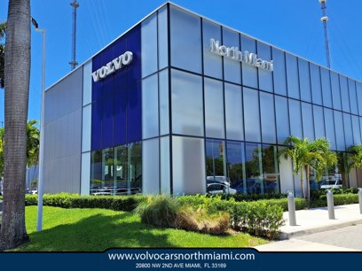 Used 2020 Volvo S60 T5 R-Design