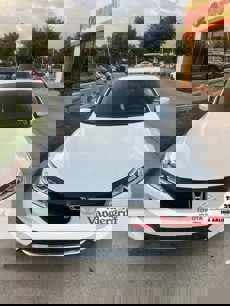 Used 2014 Honda Accord Sport