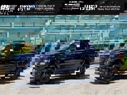 New 2025 Ford F150 XLT w/ Equipment Group 302A MID