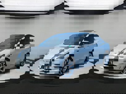 Used 2020 Tesla Model 3 Performance