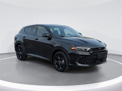 Used 2024 Dodge Hornet R/T Plus w/ Tech Pack Plus w/o Parking