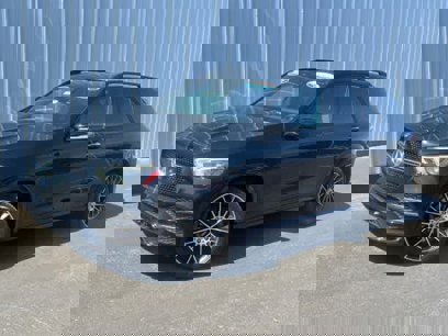 Certified 2021 Mercedes-Benz GLE 350 4MATIC