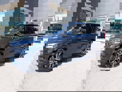 Certified 2023 Volvo XC90 B5 Core w/ Protection Package Premier