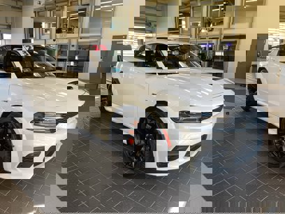Used 2023 Dodge Charger Scat Pack