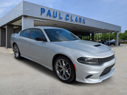 Used 2023 Dodge Charger GT