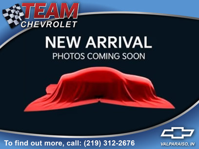 Used 2024 Jeep Grand Cherokee L Altitude