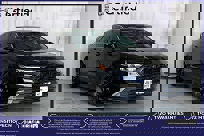 Used 2023 Honda Accord Touring