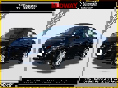 New 2025 Nissan Sentra S