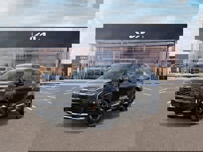New 2026 Kia Sportage S