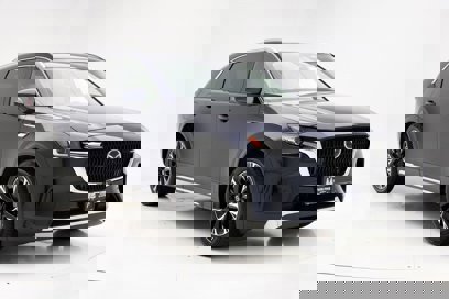 Used 2024 MAZDA CX-90 Plug-In Hybrid w/ Premium Plus