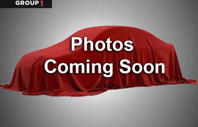 Used 2005 Dodge Ram 1500 Truck SLT