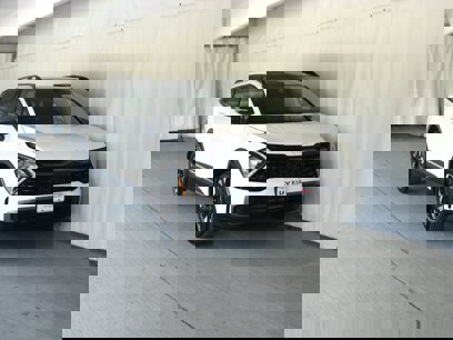 Used 2023 Kia Sportage X-Line w/ X-Line Premium Package