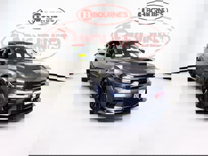Used 2023 Dodge Charger Scat Pack