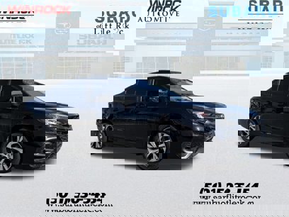 Used 2023 Subaru Legacy Premium