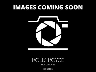 Used 2025 Rolls-Royce Spectre Black Badge