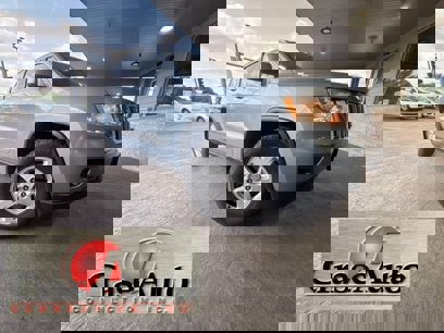 Used 2013 Jeep Grand Cherokee Laredo